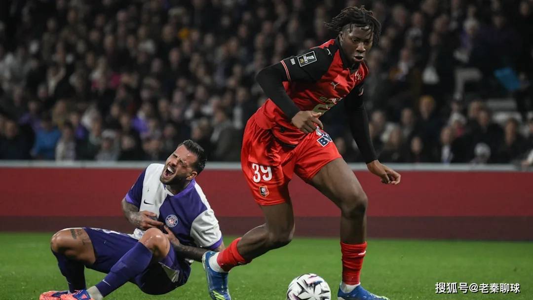 多古伤停，曼联盯上法甲1米93新星；奥纳纳被红魔遗弃，夏季或永久转会加盟老东家国际米兰